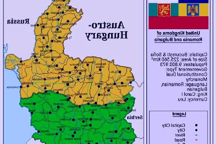 Piper, 22 — Escort in Gurba, Romania