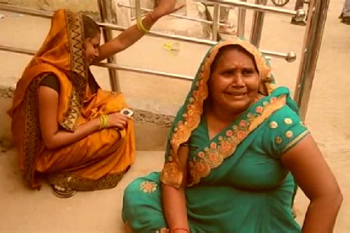 Piper, 22 — Escort in Hathras, India
