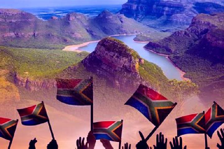 Piper, 22 — Escort in KwaThandeka, South Africa