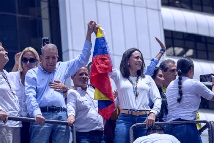 Piper, 22 — Escort in La Tendida, Venezuela