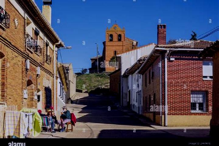 Piper, 22 — Escort in Ledigos, Spain