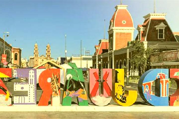 Piper, 22 — Escort in Los Reyes de Juarez, Mexico