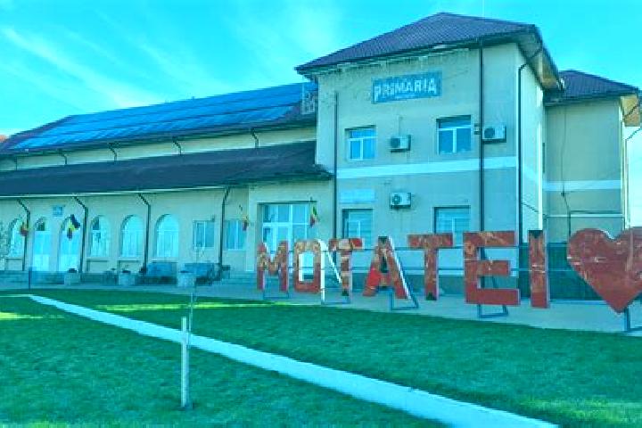 Piper, 22 — Escort in Motatei, Romania