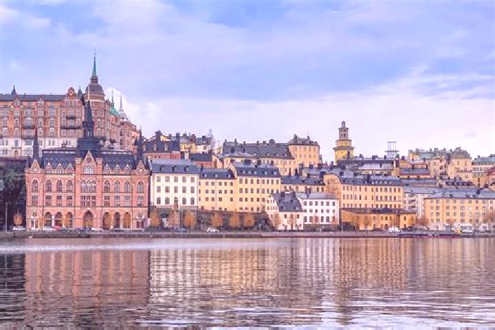 Piper, 22 — Escort in Nykroppa, Sweden