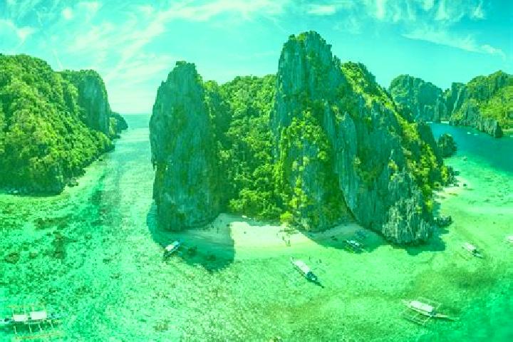 Piper, 22 — Escort in Osiao, Philippines