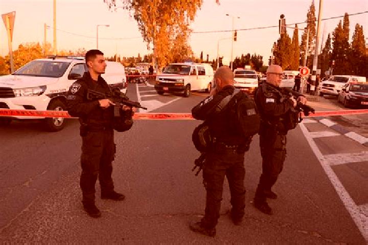 Piper, 22 — Escort in Pardes Hanna Karkur, Israel