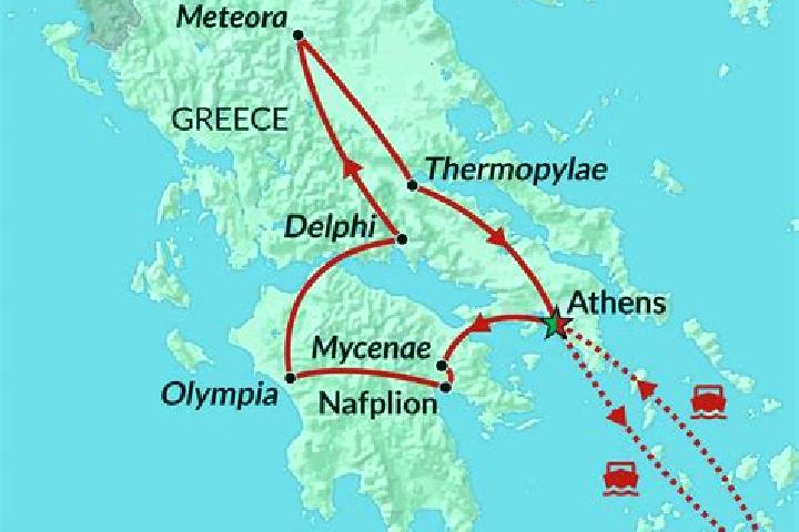 Piper, 22 — Escort in Petra, Greece