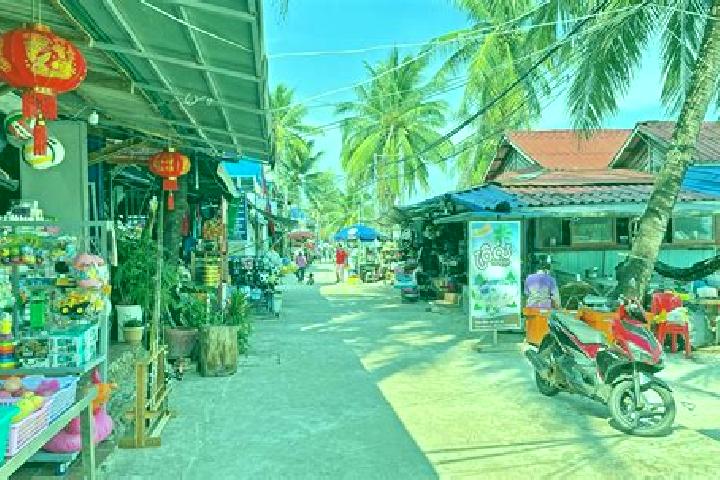 Piper, 22 — Escort in Phum Kaoh Trung, Cambodia