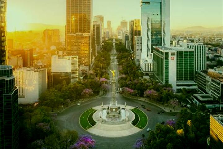 Piper, 22 — Escort in Pueblillo, Mexico
