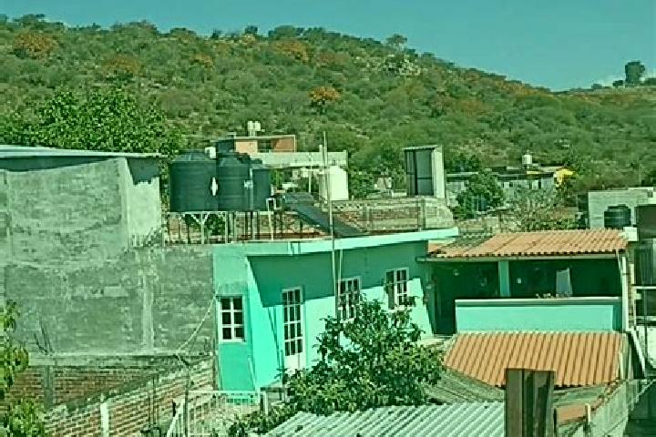 Piper, 22 — Escort in San Jose Cuaro, Mexico