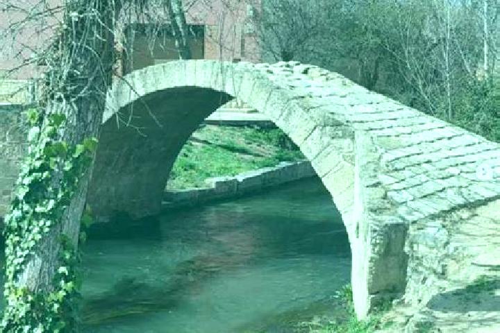 Piper, 22 — Escort in San Martin del Rio, Spain