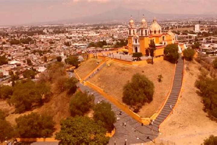 Piper, 22 — Escort in San Pedro Petlacotla, Mexico