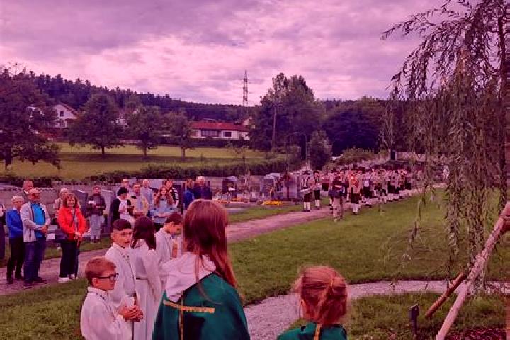 Piper, 22 — Escort in Sankt Valentin-Landschach, Austria