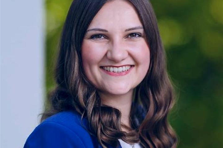 Piper, 22 — Escort in Schleedorf, Austria