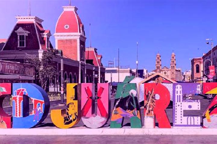 Piper, 22 — Escort in Texcalapa de Juarez, Mexico