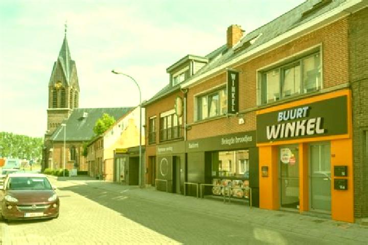 Piper, 22 — Escort in Tisselt, Belgium