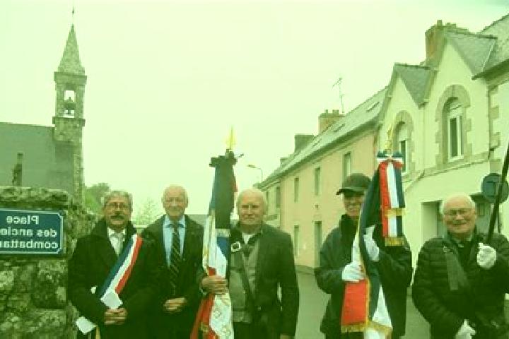 Piper, 22 — Escort in Tremeoc, France