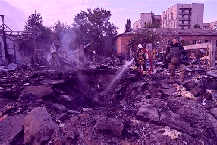 Piper, 22 — Escort in Verblyany, Ukraine