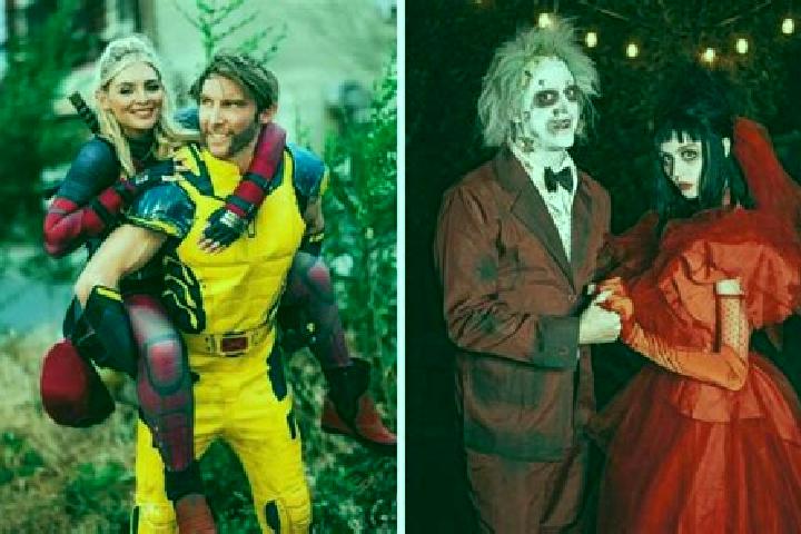 Piper, 23, a auburn amber-eyed slavic companion based in Santo Anastacio. Offering Domination, Couples, Duos. Available for incall and outcall, overnight boo...