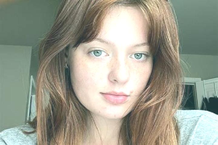 Piper, 23, a auburn blue-eyed caucasian companion based in Noria San Jose. Offering Domination, 69, Deep French Kissing, Erotic Massage. Available for incall...