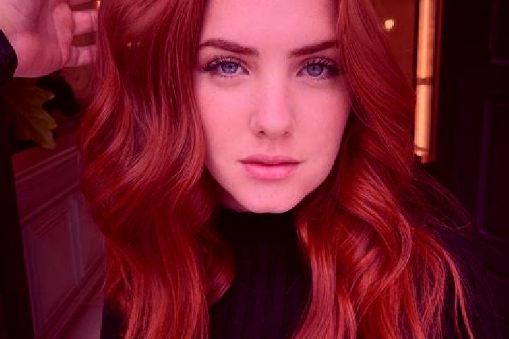 Piper, 23, a auburn blue-eyed european companion based in Santa Cruz Nundaco. Offering OWO, Deep French Kissing, A-Level, CIM. Available for incall and outca...