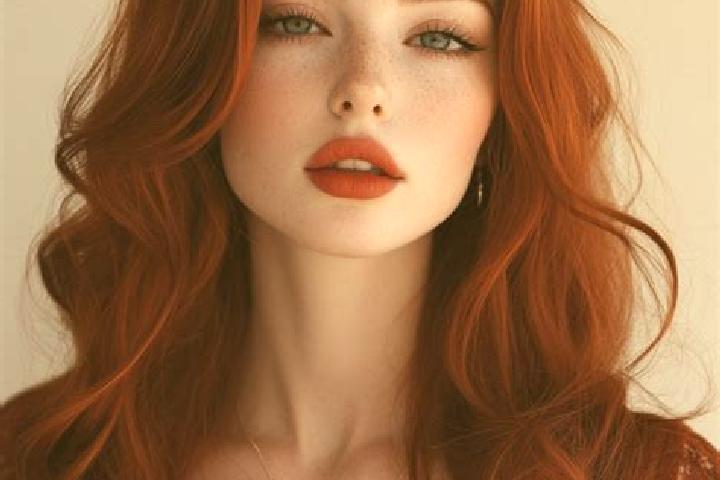 Piper, 23, a auburn brown-eyed asian companion based in Verdelot. Offering Party Girl, Tantra, A-Level. Available for incall and outcall, day and evening dates.