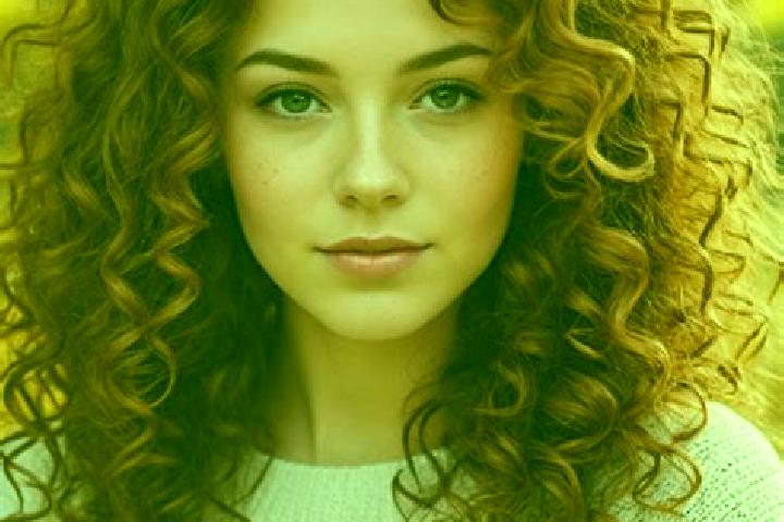Piper, 23, a auburn brown-eyed slavic companion based in Vincent. Offering Roleplay, Erotic Massage, Fetish. Available for incall and outcall, overnight book...