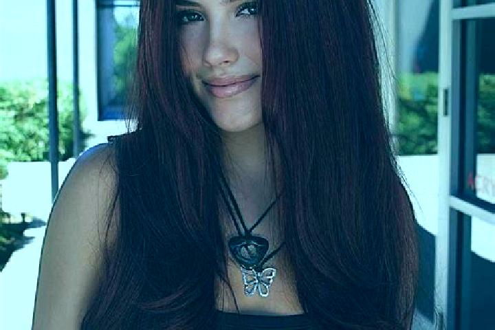 Piper, 23, a auburn dark-eyed latina companion based in Merti. Offering Girlfriend Experience, Domination, Massage. Available for incall and outcall, overnig...