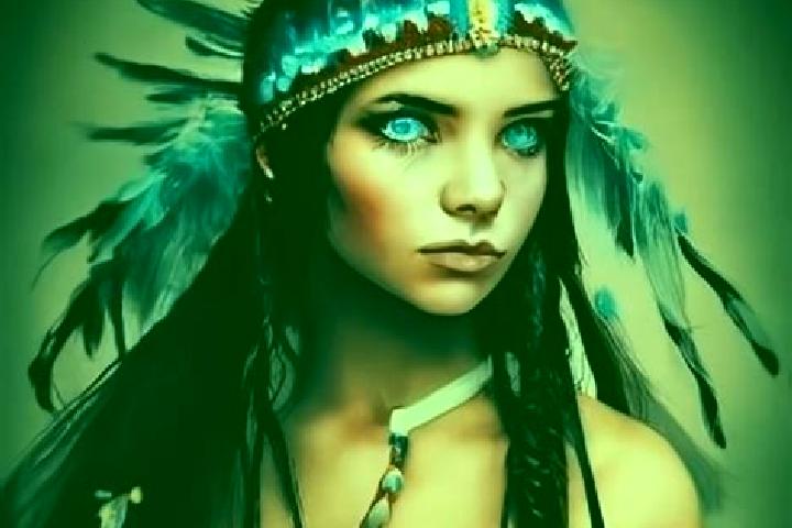 Piper, 23, a black blue-eyed indian companion based in Beach Park. Offering Domination, CIM, Overnight. Available for incall and outcall, overnight bookings ...