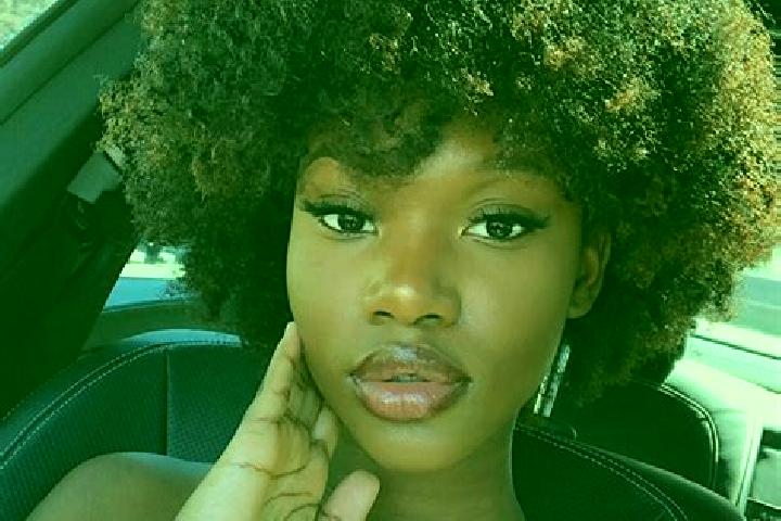 Piper, 23, a black brown-eyed ebony companion based in Soumont-Saint-Quentin. Offering Girlfriend Experience, Erotic Massage, Overnight, Fetish. Available fo...