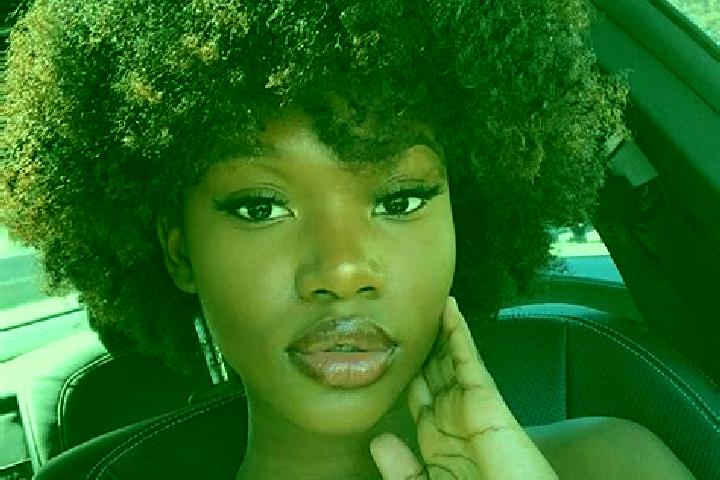 Piper, 23, a black dark-eyed ebony companion based in Reinstadt. Offering 69, Fetish, Tantra, GFE, CIM. Available for incall and outcall, day and evening dates.