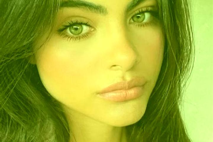 Piper, 23, a black dark-eyed european companion based in Banjar Jehem Kaja. Offering Travel Companion, Tantra, Domination, Girlfriend Experience, Overnight. ...