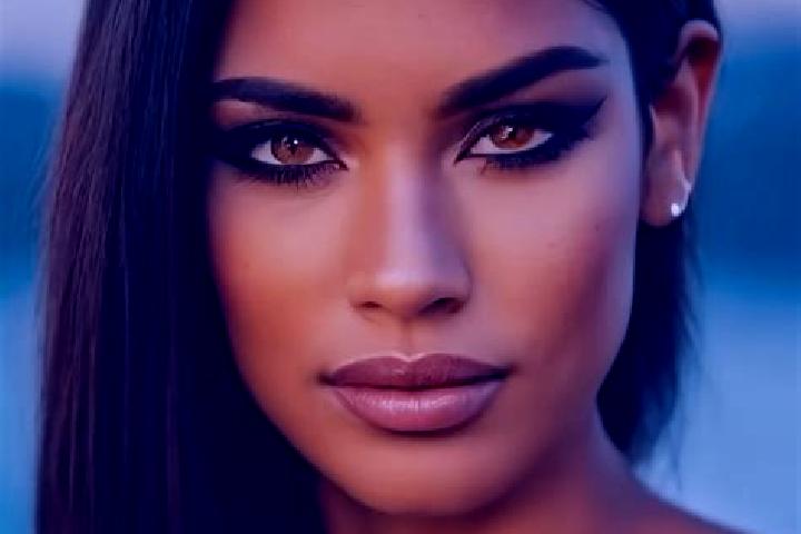 Piper, 23, a black green-eyed latina companion based in Ossana. Offering Massage, BDSM, Tantra, Striptease. Available for incall and outcall, overnight booki...