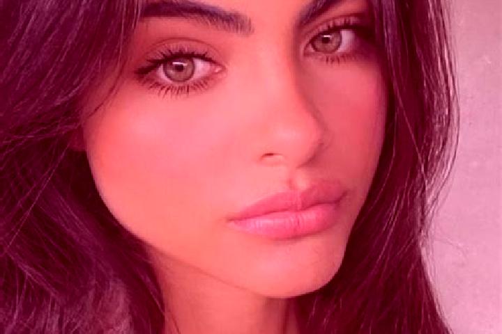 Piper, 23, a black hazel-eyed ebony companion based in Lentilly. Offering GFE, Overnight, BDSM, Prostate Massage. Available for incall and outcall, overnight...