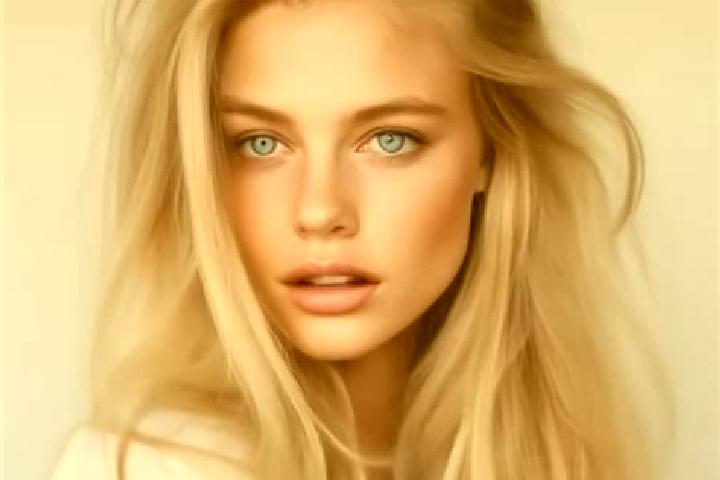 Piper, 23, a blonde amber-eyed middle eastern companion based in Winnemucca. Offering 69, A-Level, Dinner Date. Available for incall and outcall, day and eve...