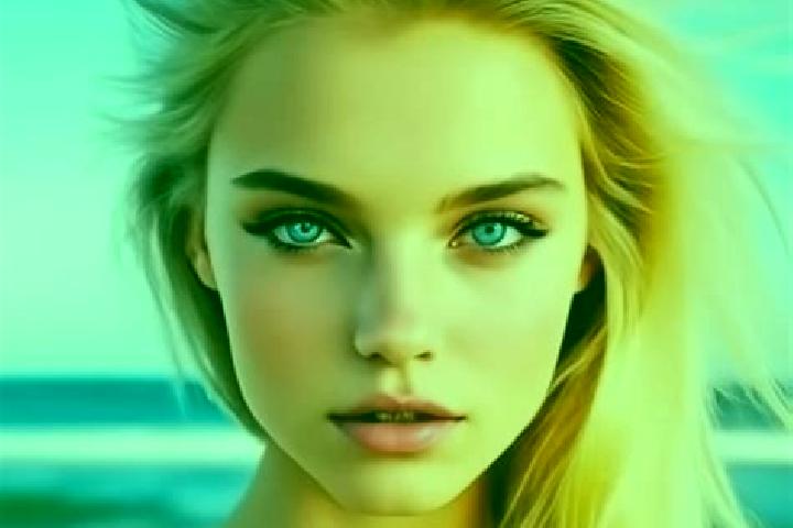 Piper, 23, a blonde blue-eyed caribbean companion based in Delgermoron. Offering OWO, Striptease, Prostate Massage, Fetish. Available for incall and outcall,...
