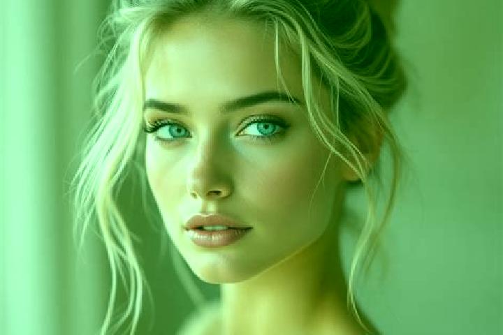 Piper, 23, a blonde blue-eyed indian companion based in Montaguto. Offering Domination, BDSM, Tantra, Overnight. Available for incall and outcall, day and ev...