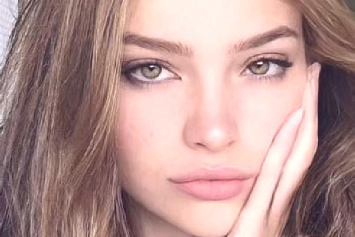Piper, 23, a blonde brown-eyed european companion based in Toubalo. Offering Deep French Kissing, Party Girl. Available for incall and outcall, day and eveni...