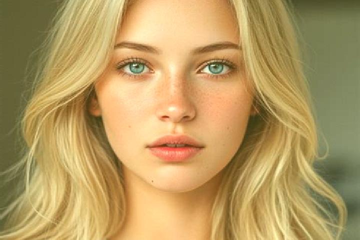 Piper, 23, a blonde brown-eyed mediterranean companion based in Gorokhovets. Offering 69, CIM, Erotic Massage, Fetish. Available for incall and outcall, day ...
