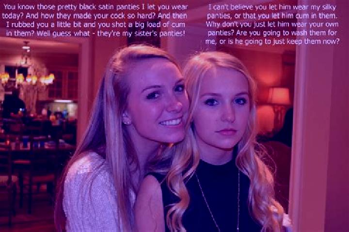 Piper, 23, a blonde dark-eyed european companion based in Monfort Heights. Offering Party Girl, GFE, BDSM. Available for incall and outcall, day and evening ...
