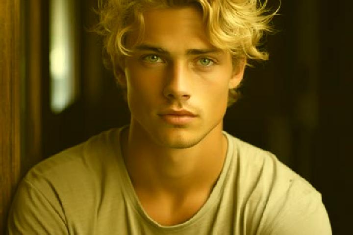 Piper, 23, a blonde hazel-eyed middle eastern companion based in Coban. Offering Massage, A-Level, Overnight, Tantra. Available for incall and outcall, day a...