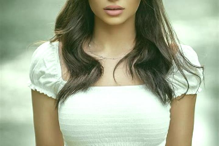 Piper, 23, a brunette brown-eyed caribbean companion based in Janesville. Offering Travel Companion, Deep French Kissing, BDSM, Roleplay. Available for incal...