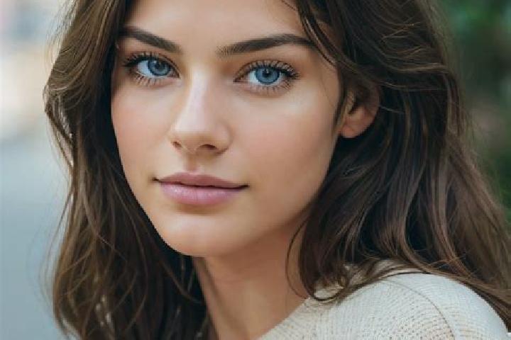 Piper, 23, a brunette brown-eyed slavic companion based in Harmod. Offering Dinner Date, Striptease, GFE, Roleplay. Available for incall and outcall, day and...