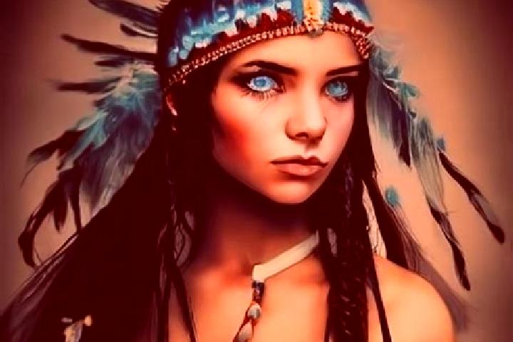 Piper, 23, a chestnut blue-eyed indian companion based in Fuentiduena. Offering Travel Companion, Deep French Kissing, Fetish. Available for incall and outca...