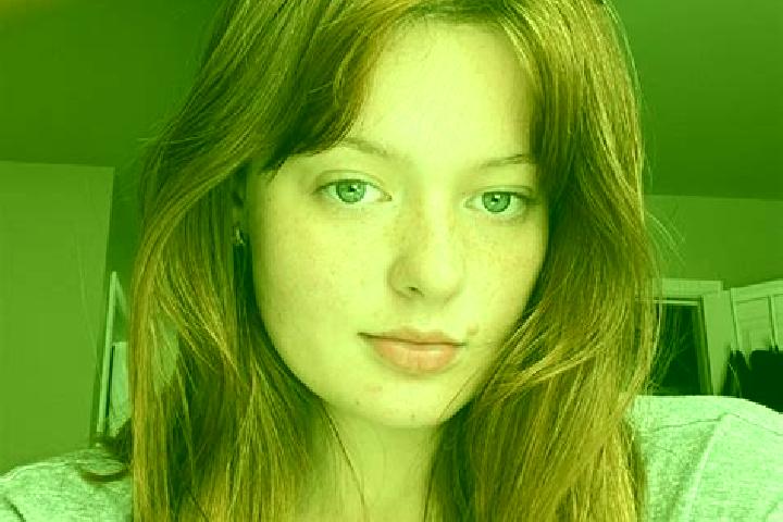 Piper, 23, a chestnut brown-eyed middle eastern companion based in Frankenwinheim. Offering Overnight, Girlfriend Experience, Party Girl. Available for incal...