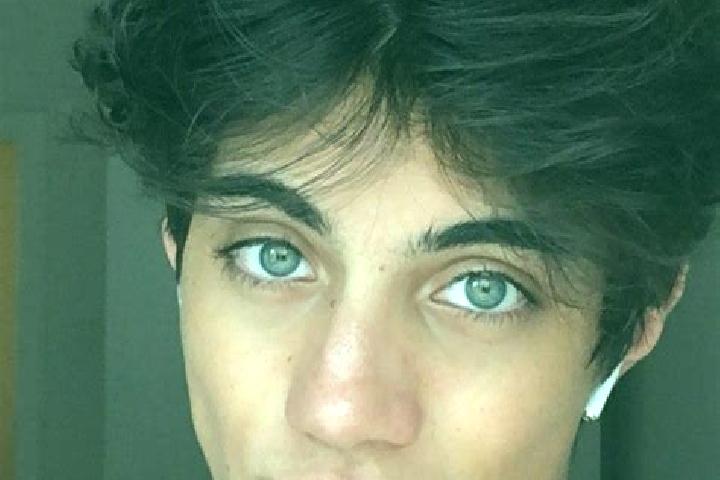 Piper, 23, a chestnut dark-eyed caucasian companion based in Sumidero. Offering Duos, OWO, Dinner Date, 69. Available for incall and outcall, overnight booki...