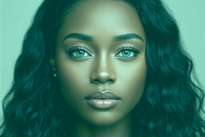Piper, 23, a chestnut green-eyed ebony companion based in Yonkers. Offering Duos, BDSM, 69, GFE. Available for incall and outcall, overnight bookings available.