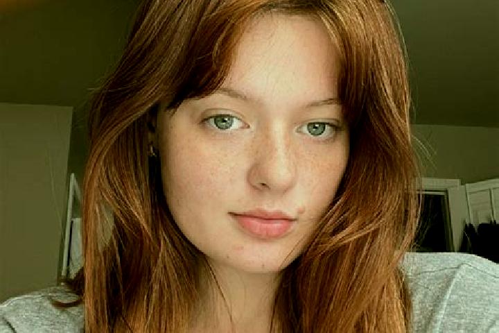 Piper, 23, a chestnut grey-eyed caucasian companion based in Tziscao. Offering GFE, OWO, Prostate Massage. Available for incall and outcall, day and evening ...