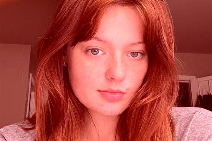 Piper, 23, a chestnut grey-eyed mediterranean companion based in Sart-Dames-Avelines. Offering OWO, A-Level, 69, Couples. Available for incall and outcall, d...