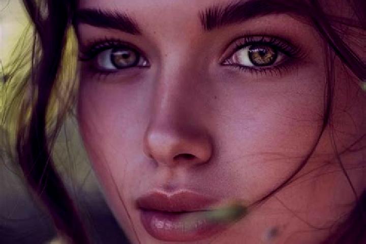 Piper, 23, a chestnut hazel-eyed european companion based in Curchorem. Offering Massage, Overnight, Girlfriend Experience, Fetish. Available for incall and ...